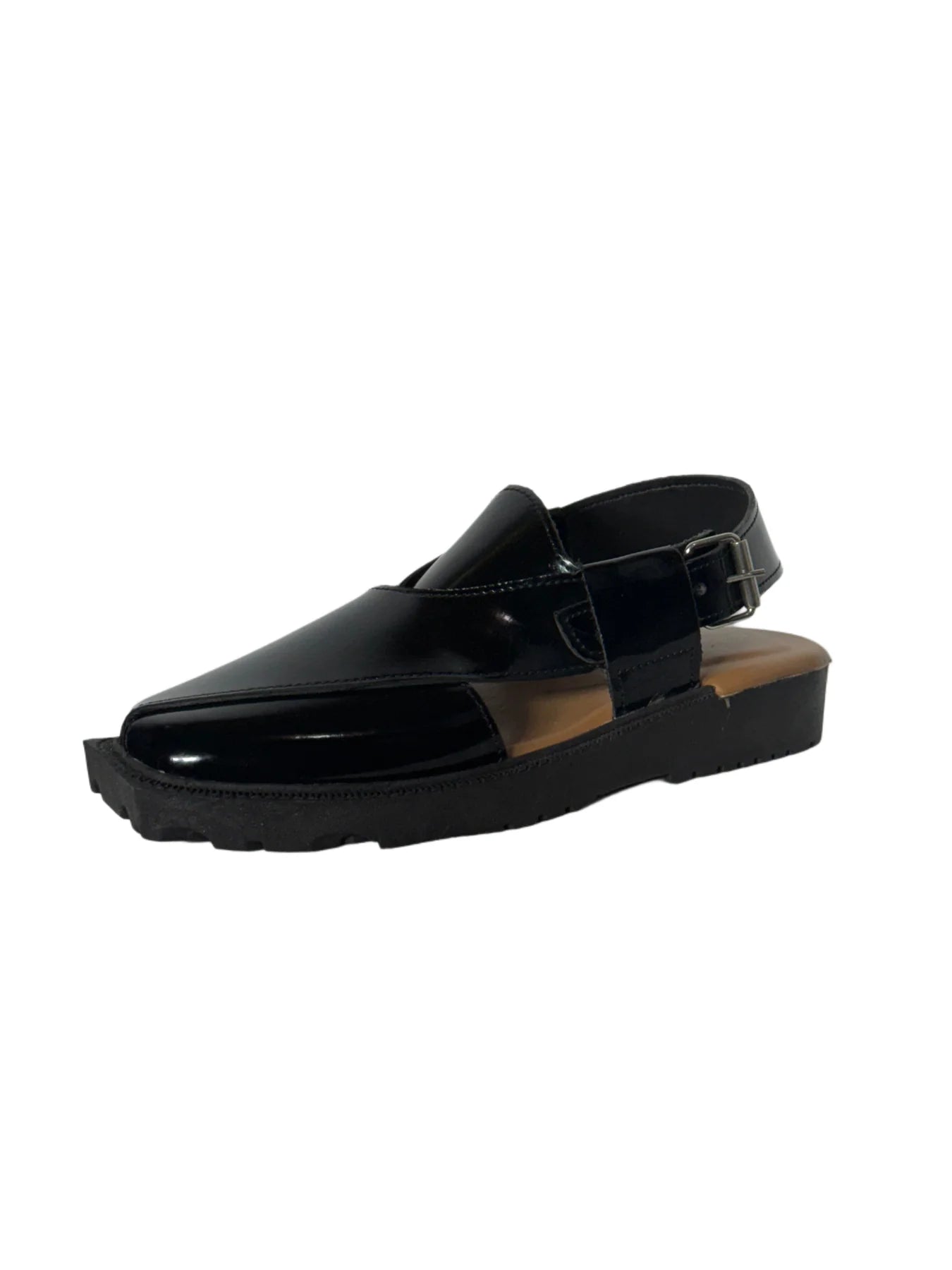 Royal Black Narozi