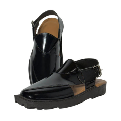 Royal Black Narozi