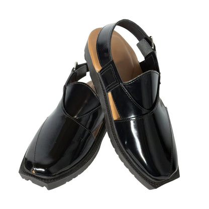 Royal Black Narozi
