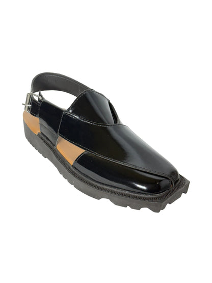 Royal Black Narozi
