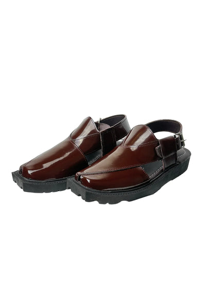 Royal Brown Narozi