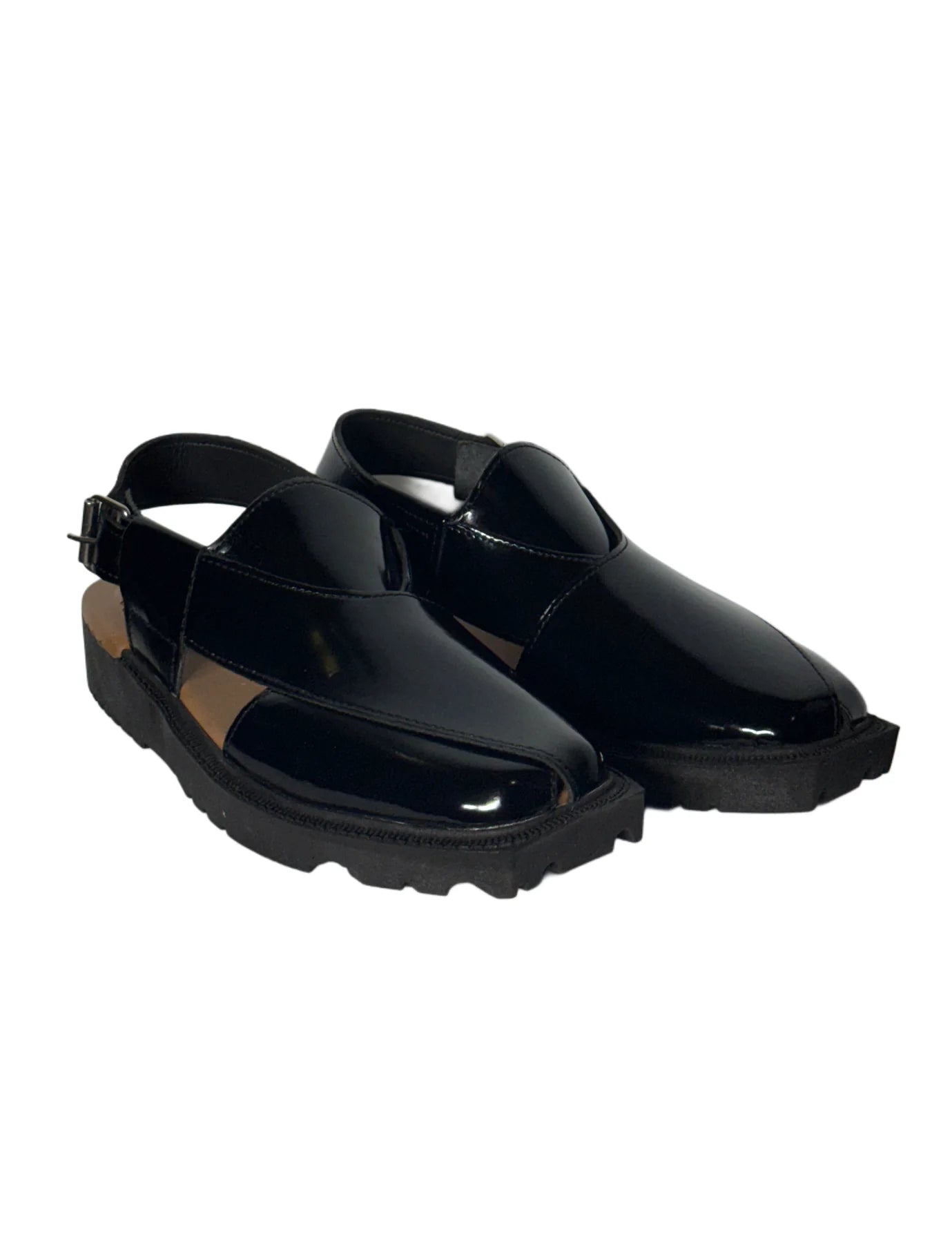 Royal Black Narozi