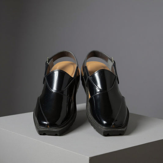 Royal Black Narozi