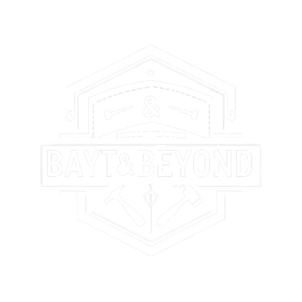 Bayt & Beyond